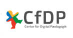 CFDP