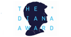 DIANA AWARD