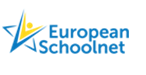 EUROPEAN SCHOOLNET