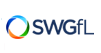 SWGFL