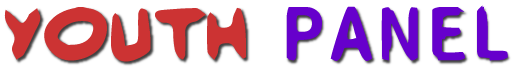 Youth Panel logo