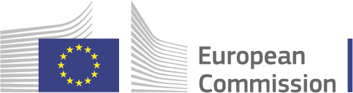 european commision