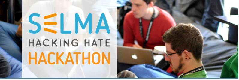 hackathon-banner