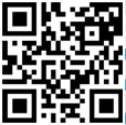 qrcode-hackathon