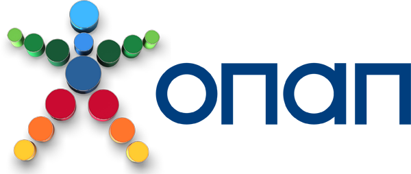 opaplogo