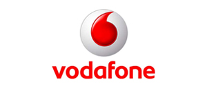 vodafone