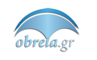 www obrela gr